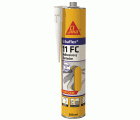 SIKAFLEX-11FC PURFORM BLANCO 300 ml CARTUCHO